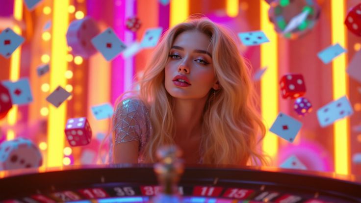 SlotsMillion پاکستان ریئل منی گیمز