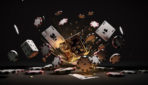 SlotsMillion پاکستان ریئل منی گیمز