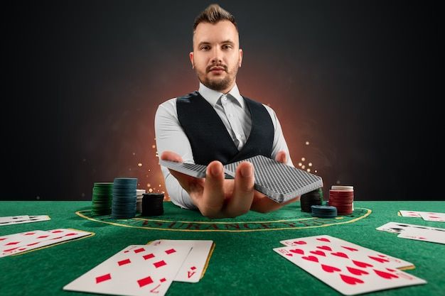 SlotsMillion پاکستان ریئل منی گیمز
